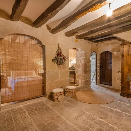 Casa Familiar Con
