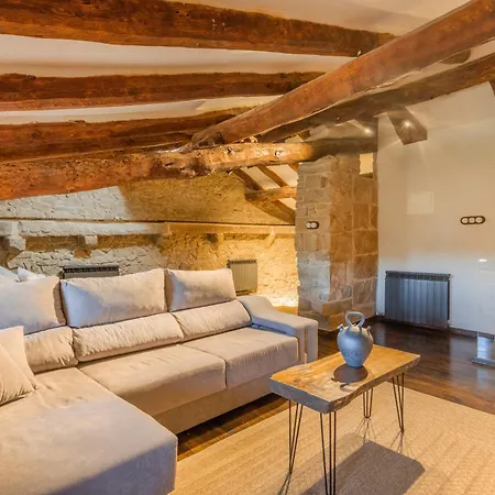 Casa Familiar Con