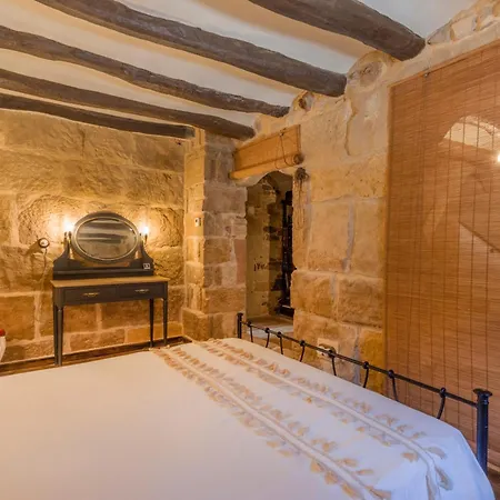 Casa Familiar Con Prázdninový dům *