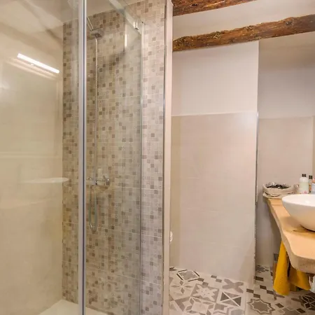 Casa Familiar Con Feriehus Nalech