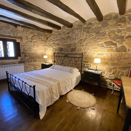 Casa Familiar Con Nalech